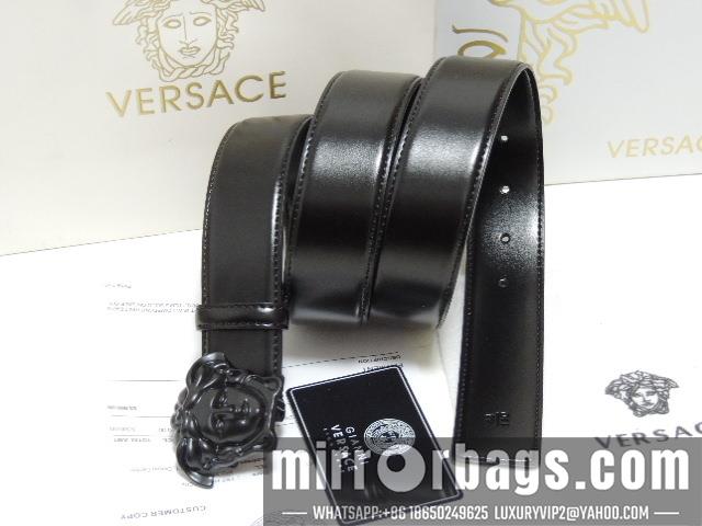 Versace Belt 38mm lb03