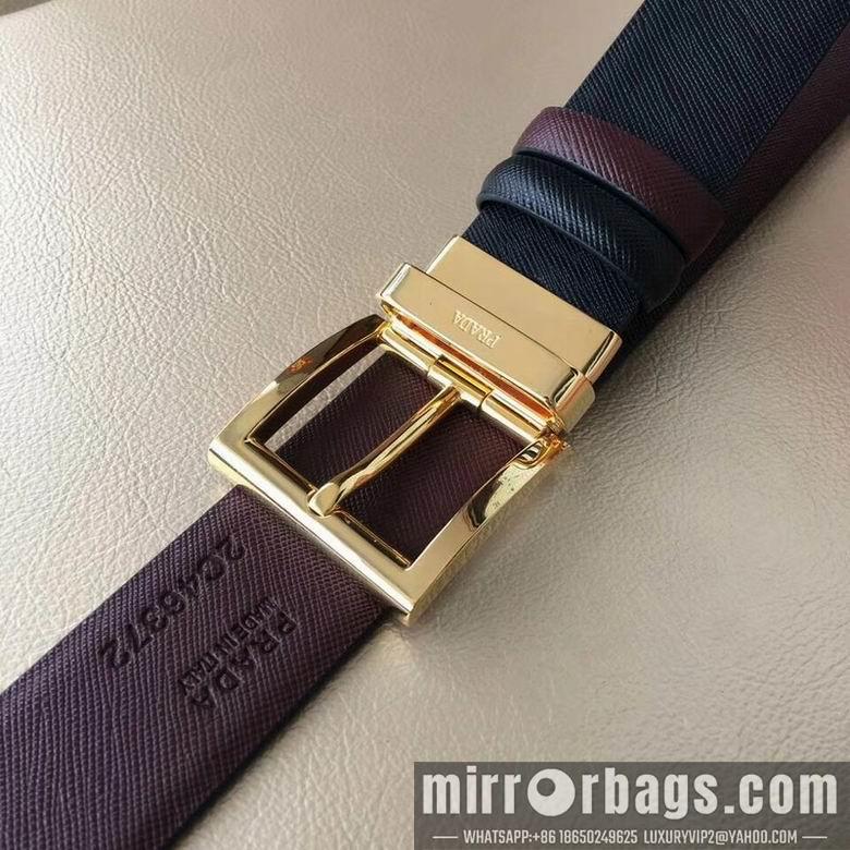 Prada 35X95-125CM 0421dq05