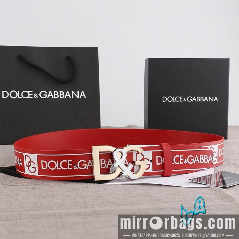 DG belt 原版 38mm lb13