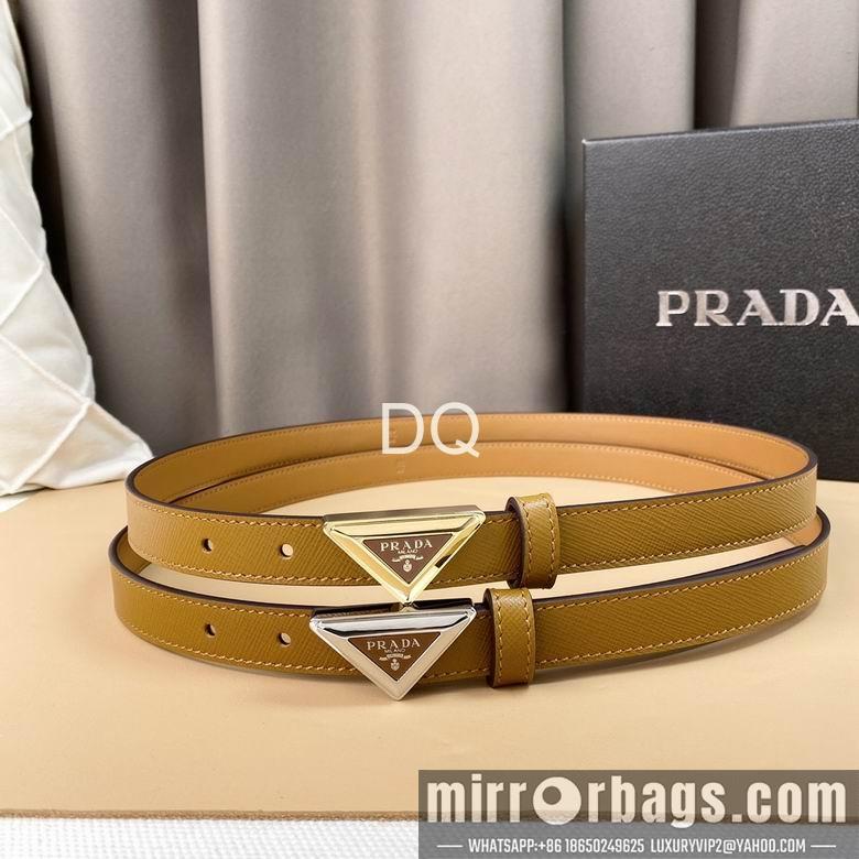 Prada 20mmx90-115cm 02