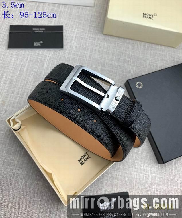 Montblanc 35mmX95-125cm 8L05