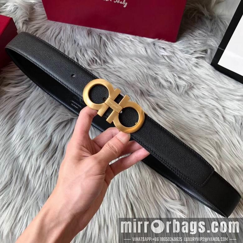Ferragamo 34mmX95-125 7D110