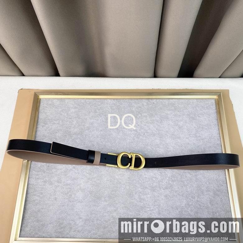 Dior 20mmx90-115cm 04