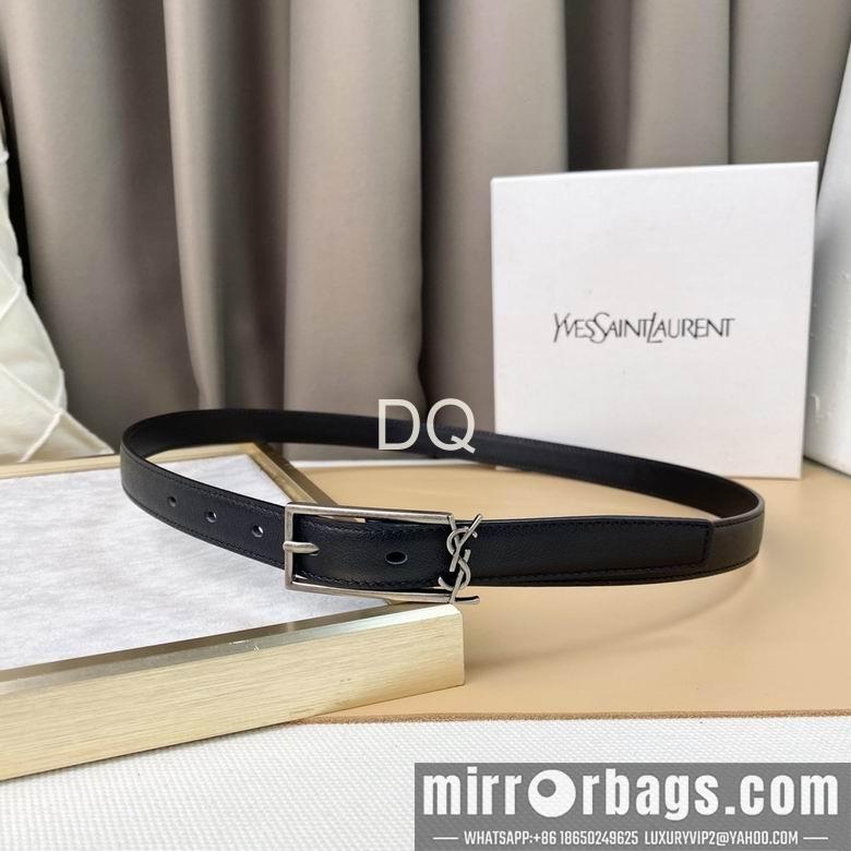 YSL 20mmx90-115cm 02