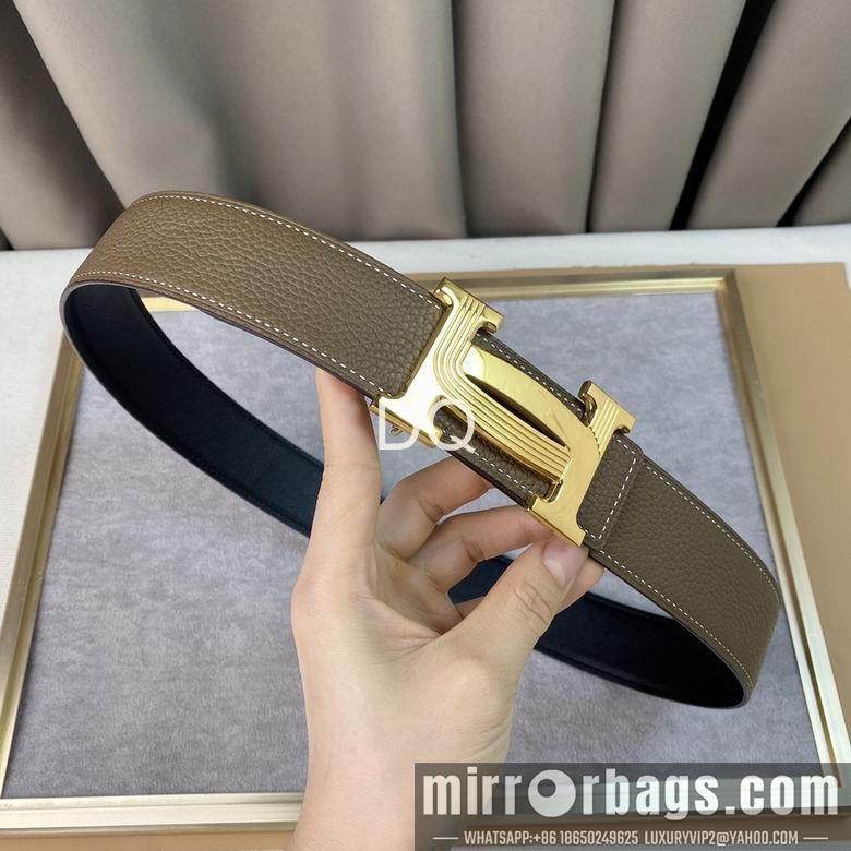 Hermes 38mmx95-125cm 01
