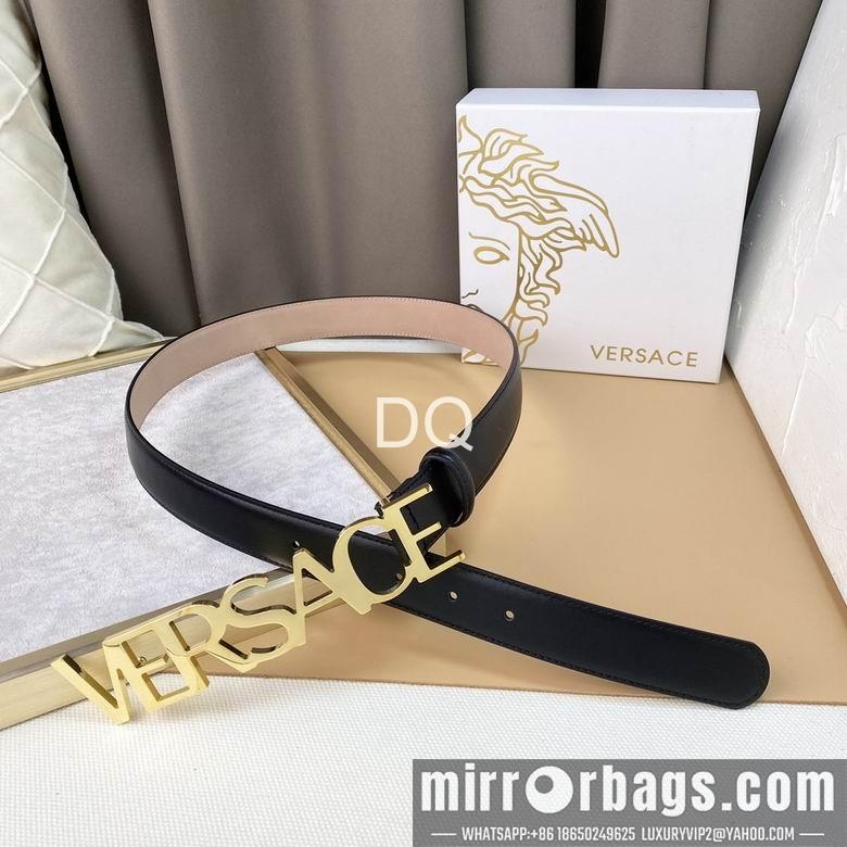 Versace 30mmx95-115cm 02