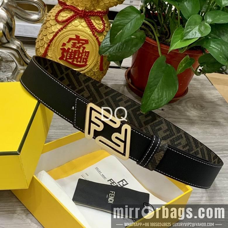 Fendi 40mmx100-125cm 04