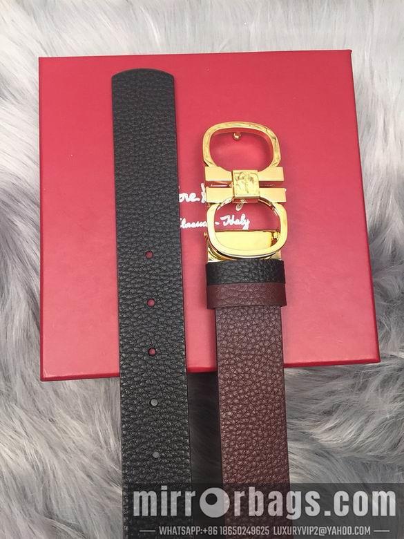 Ferragamo 34mmX95-125 7D71