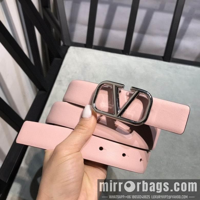 Valentino Belt 30mmX95-110cm sj05