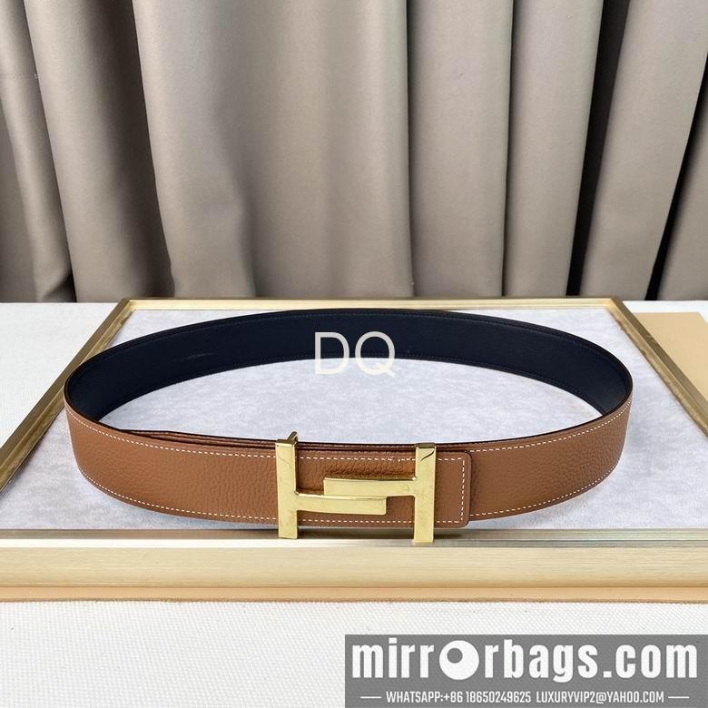 Hermes 38mmx95-125cm 02