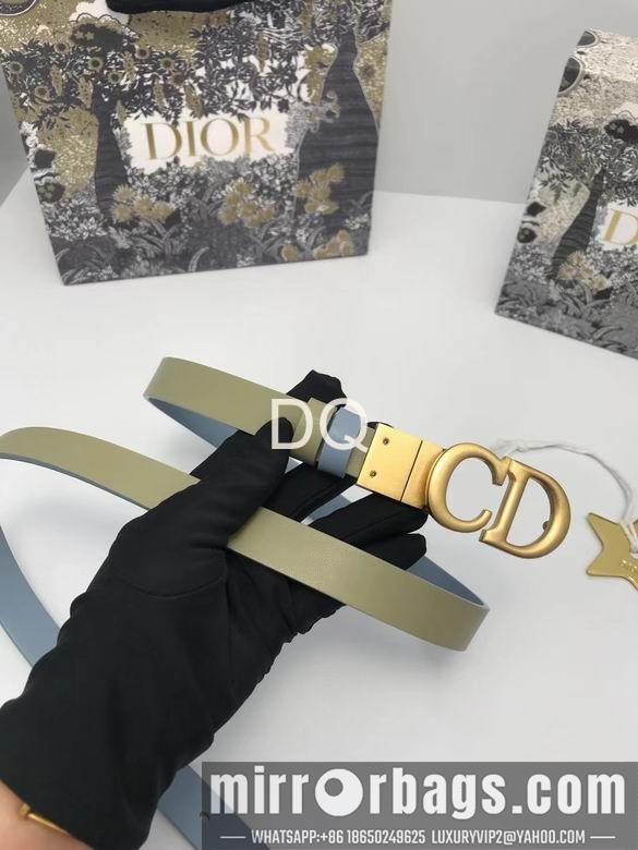 Dior 20mmx90-115cm 05