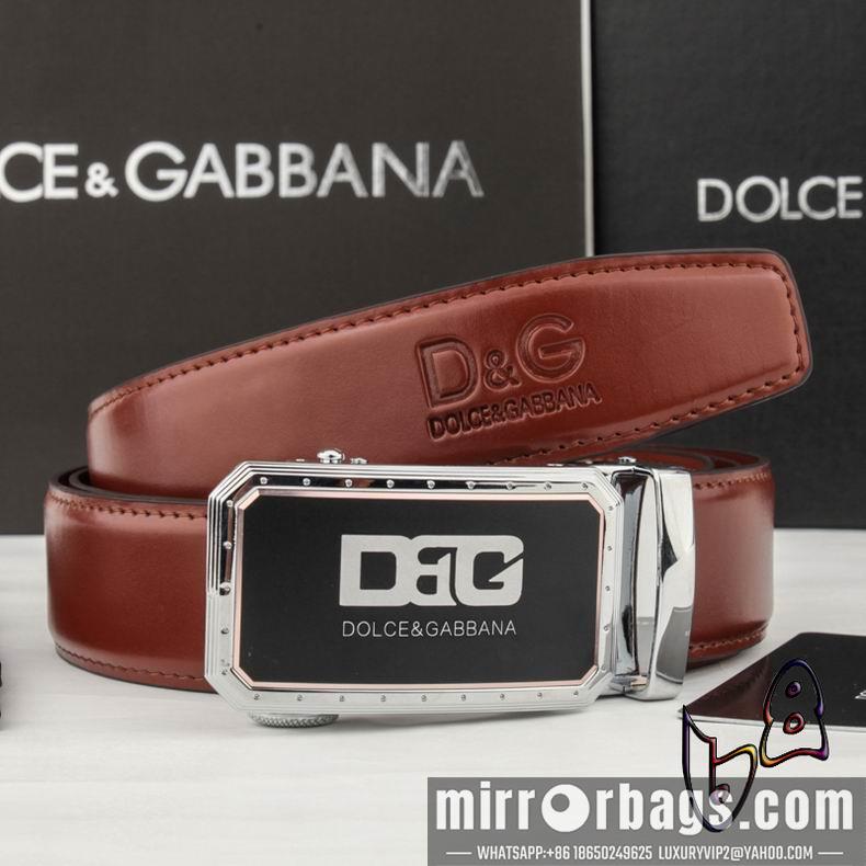 DG belt 38mm lb04
