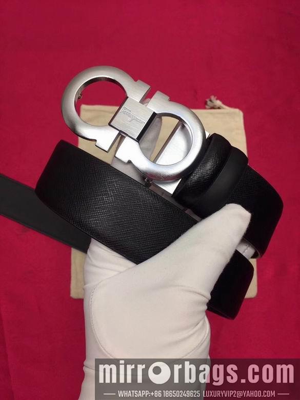 Ferragamo 34mmX95-125 7D39
