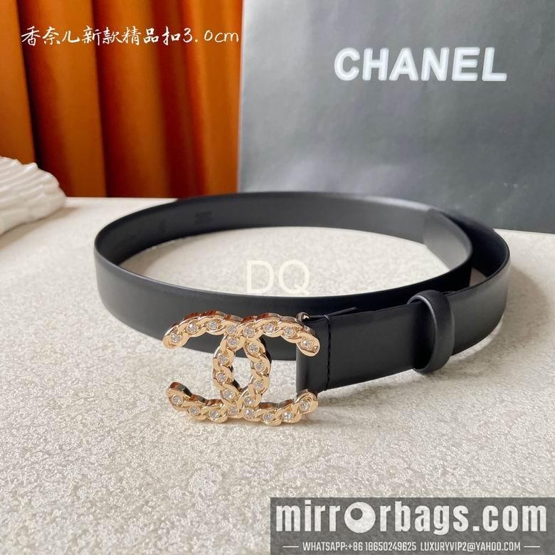 Chanel 30mmx90-115cm 01