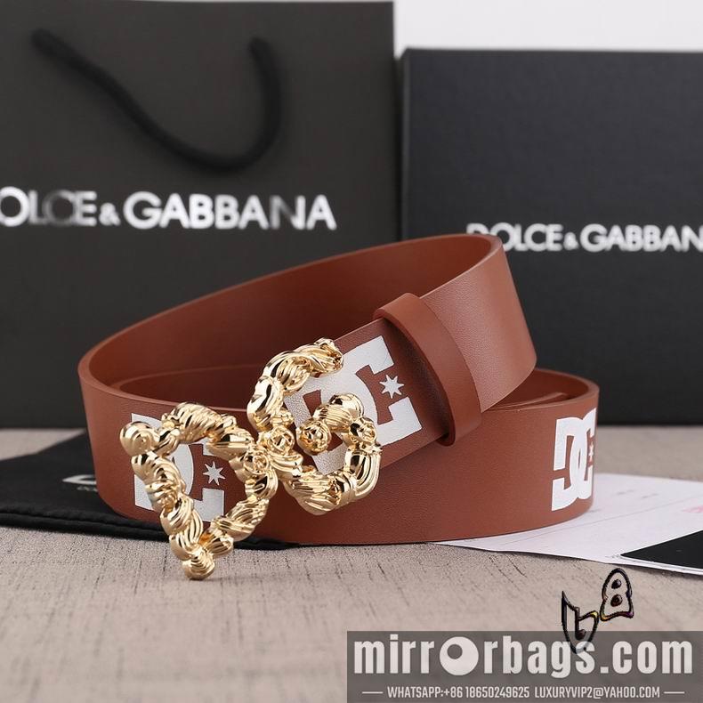 DG belt 原版 38mm lb11