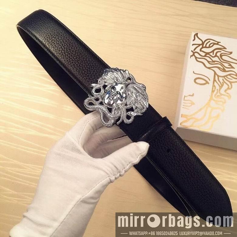 Versace Belt 38mm-95x125CM 8L08