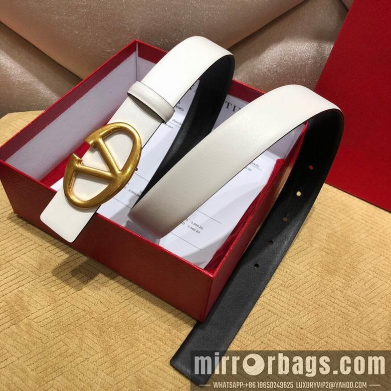 Valentino Belt 30mmX95-110cm sj09
