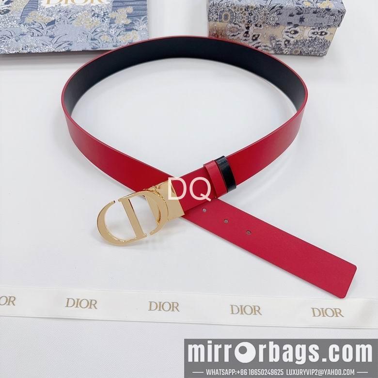 Dior 35mmx95-125cm 03