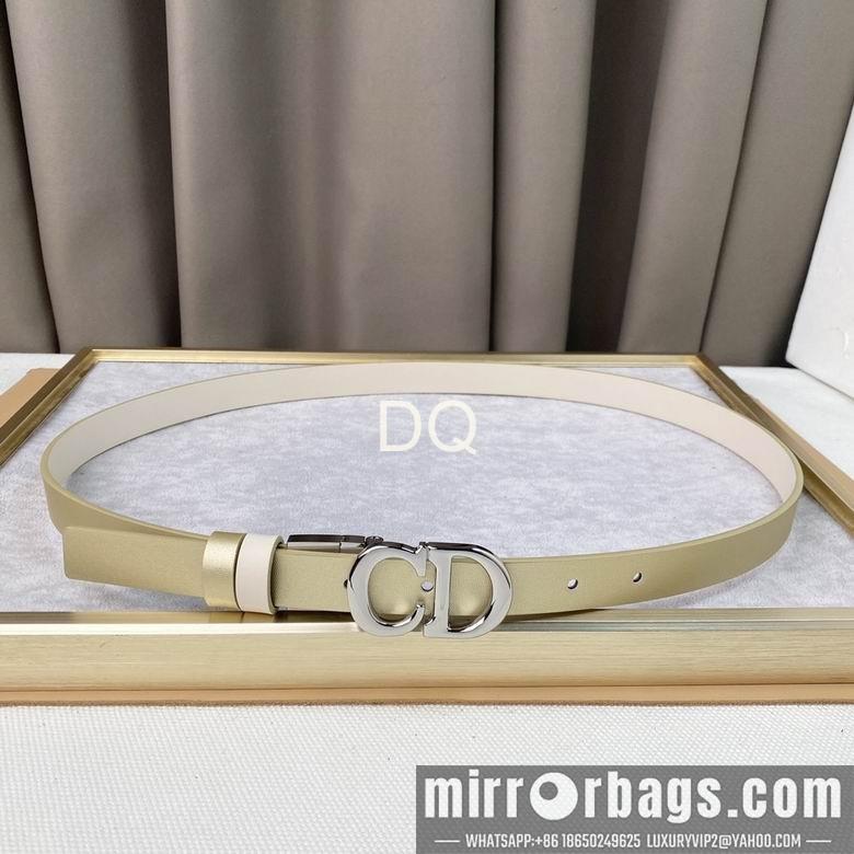 Dior 20mmx90-115cm 04