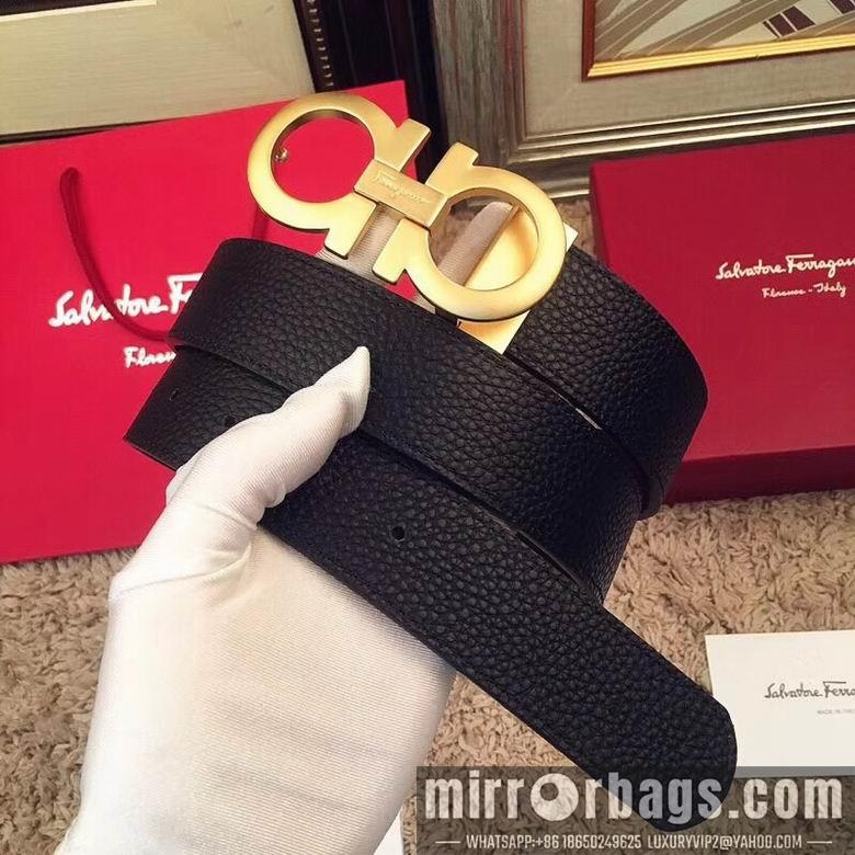 Ferragamo 34mmX95-125 7D60