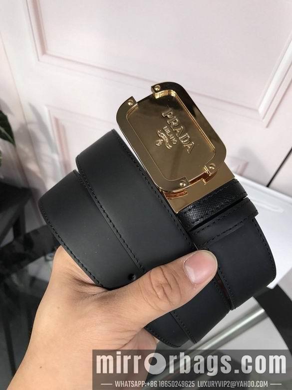 Prada 35X95-125CM 0421dq06
