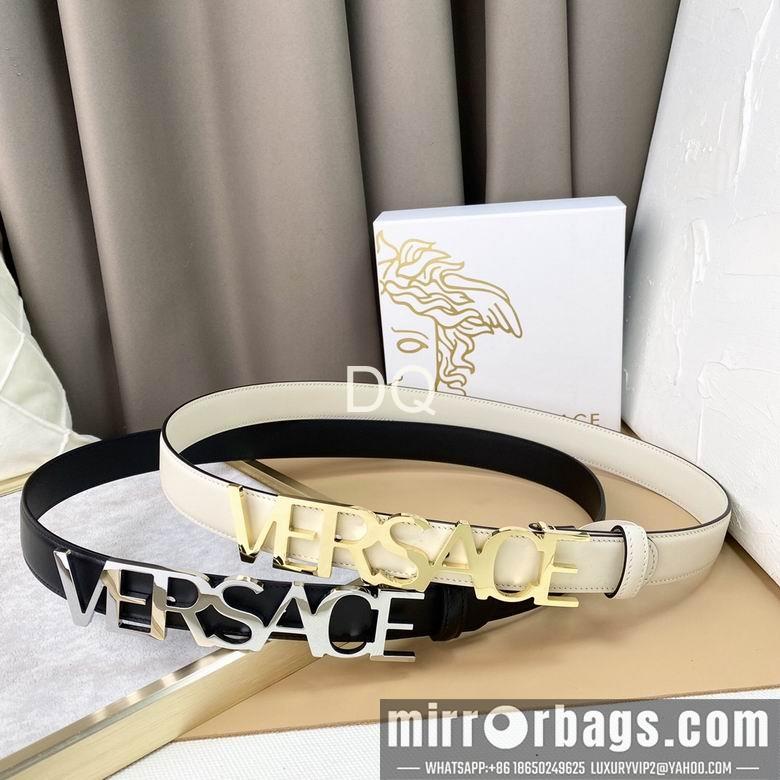 Versace 30mmx95-115cm 01