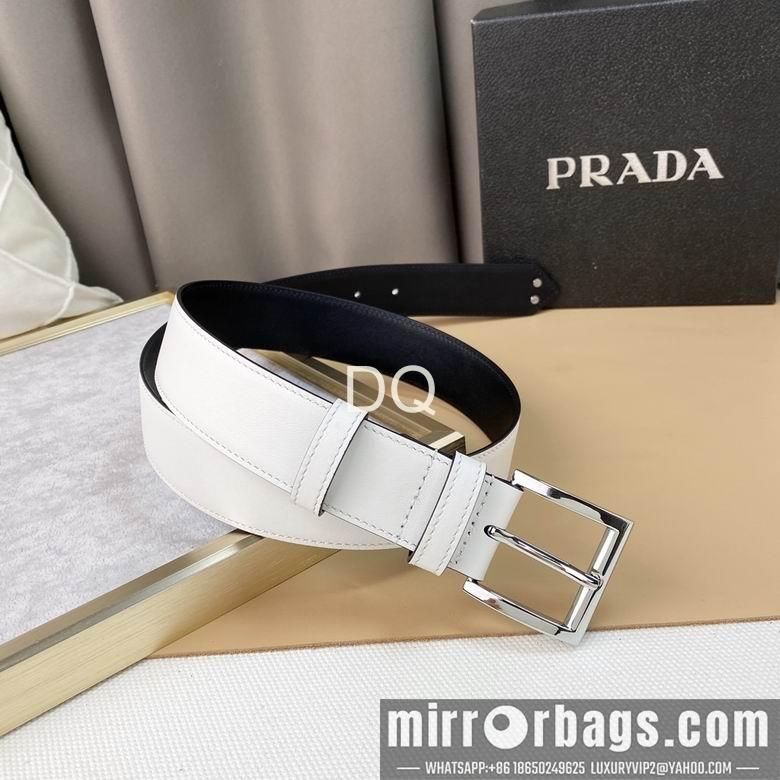Prada 35mmx90-125cm 03