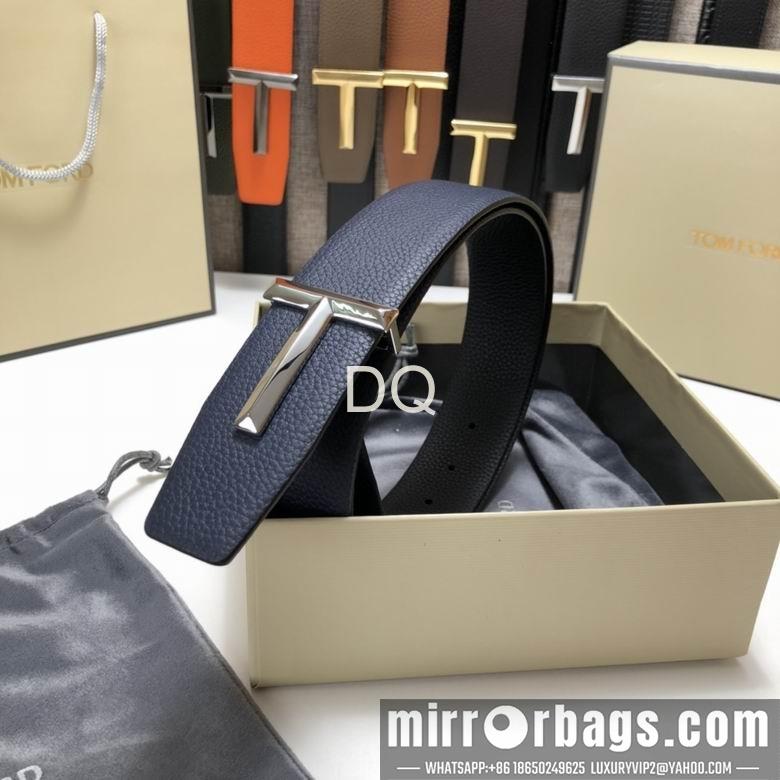Tom Ford 40mmx100-125cm 04