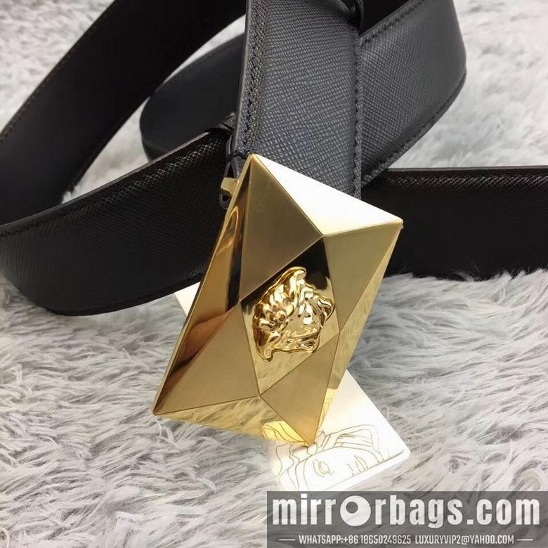 Versace Belt 38mmX95-110cm sj19
