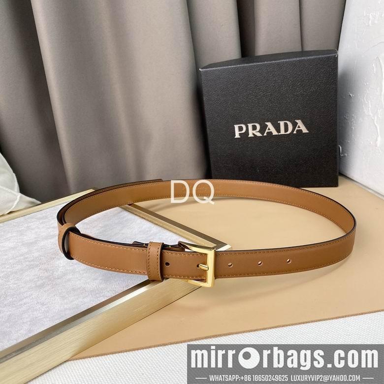 Prada 20mmx90-115cm 05