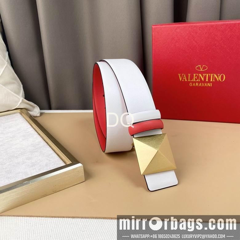 Valentino 40mmx90-125cm 01