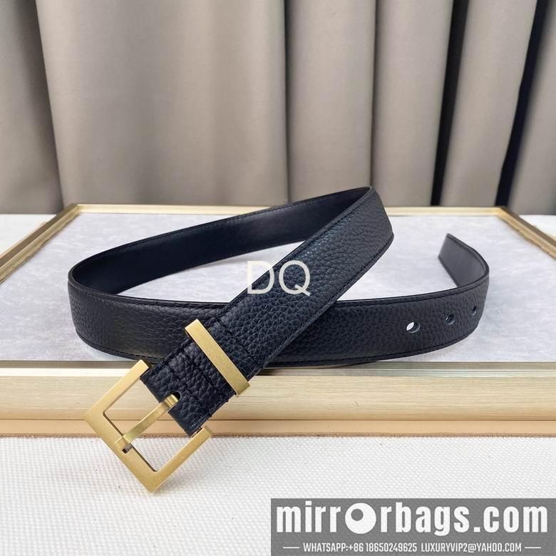 YSL 30mmx90-115cm 05