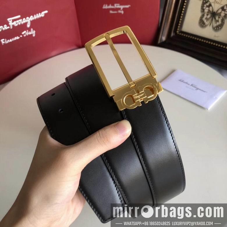 Ferragamo 34mmX95-125 7D120