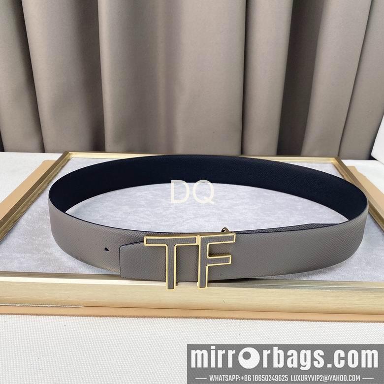 Tom Ford 40mmx100-125cm 16