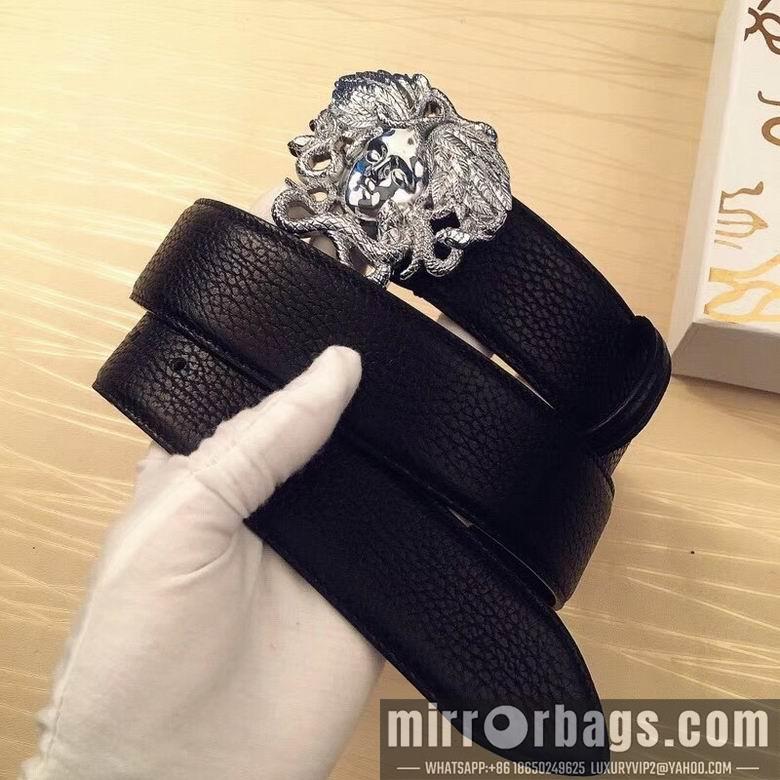 Versace Belt 38mm-95x125CM 8L08