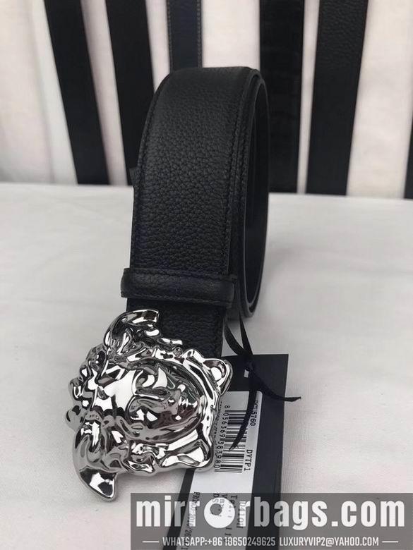 Versace Belt 38mmX95-110cm sj02