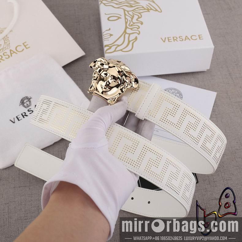 Versace Belt 原版 38mm lb07