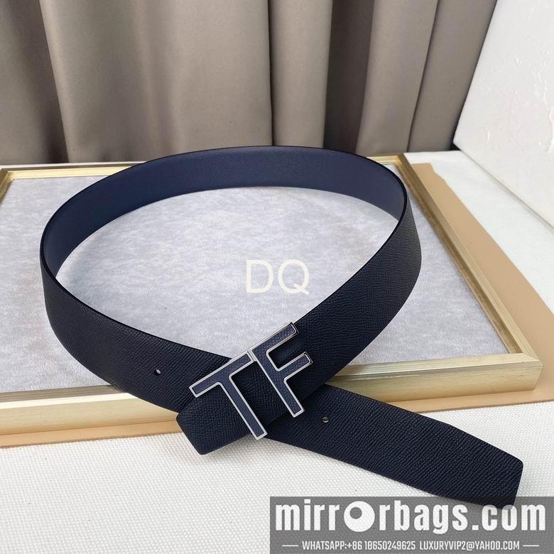 Tom Ford 40mmx100-125cm 16