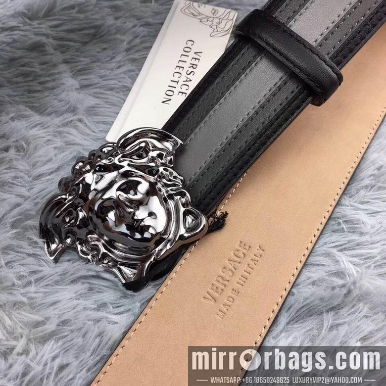 Versace Belt 38mmX95-110cm sj17