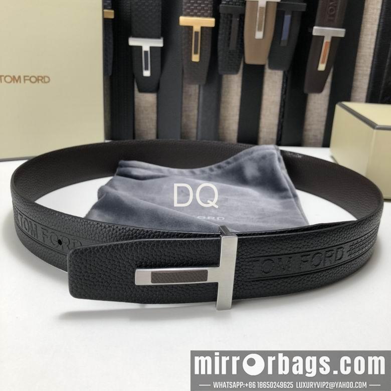 Tom Ford 40mmx100-125cm 23