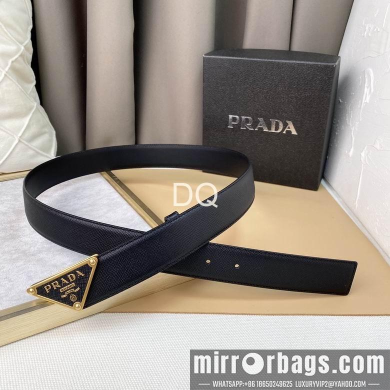 Prada 35mmx90-125cm 02