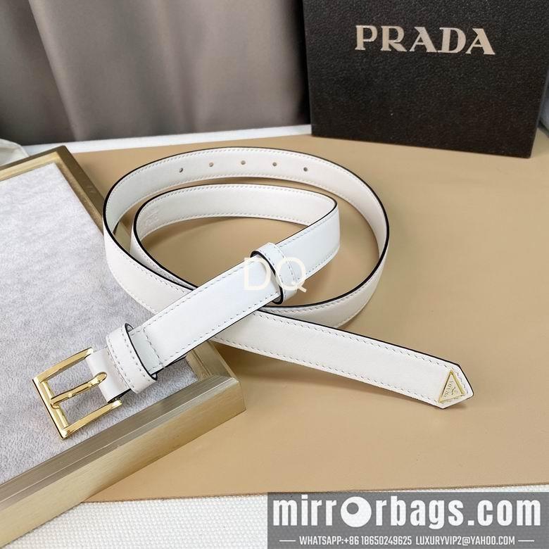 Prada 20mmx90-115cm 05