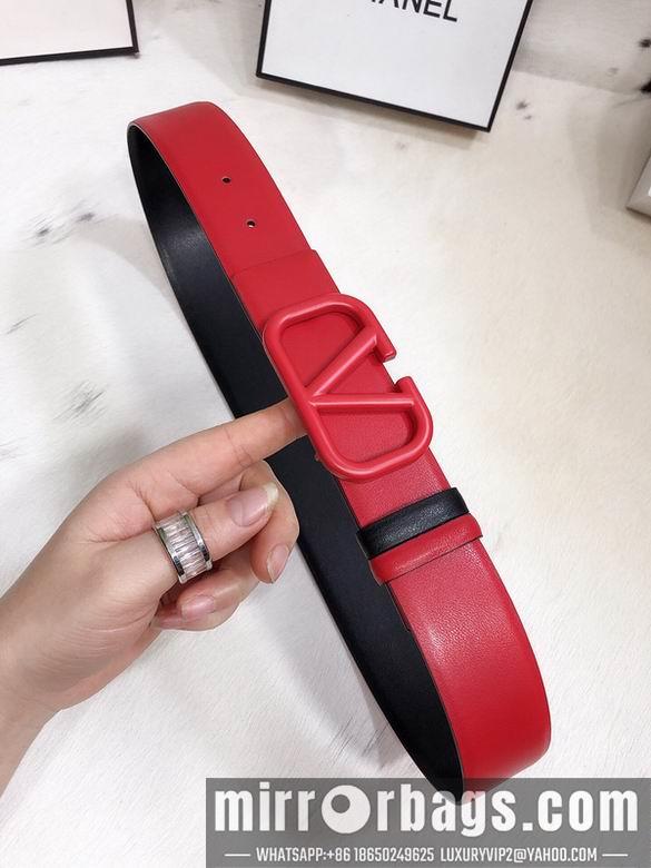 Valentino Belt 40mmX90-125CM sj08