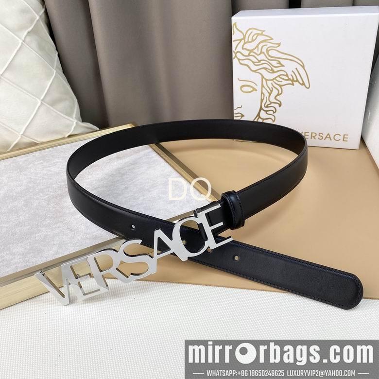 Versace 30mmx95-115cm 01