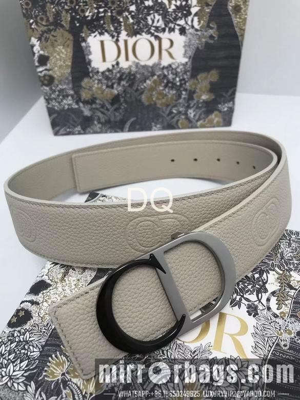 Dior 38mmx95-125cm 07