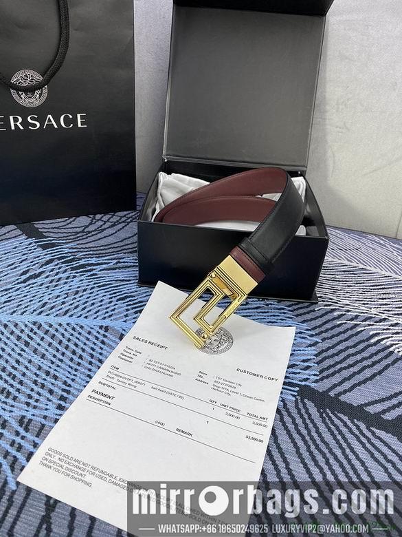 Versace 34mmX95-125CM sj04