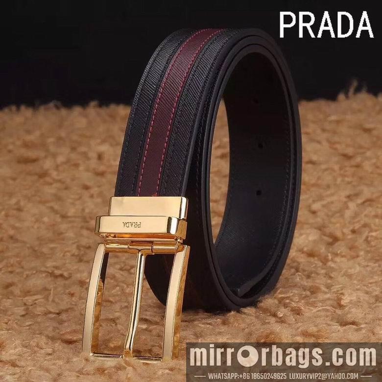 Prada 35X95-125CM 0421dq12