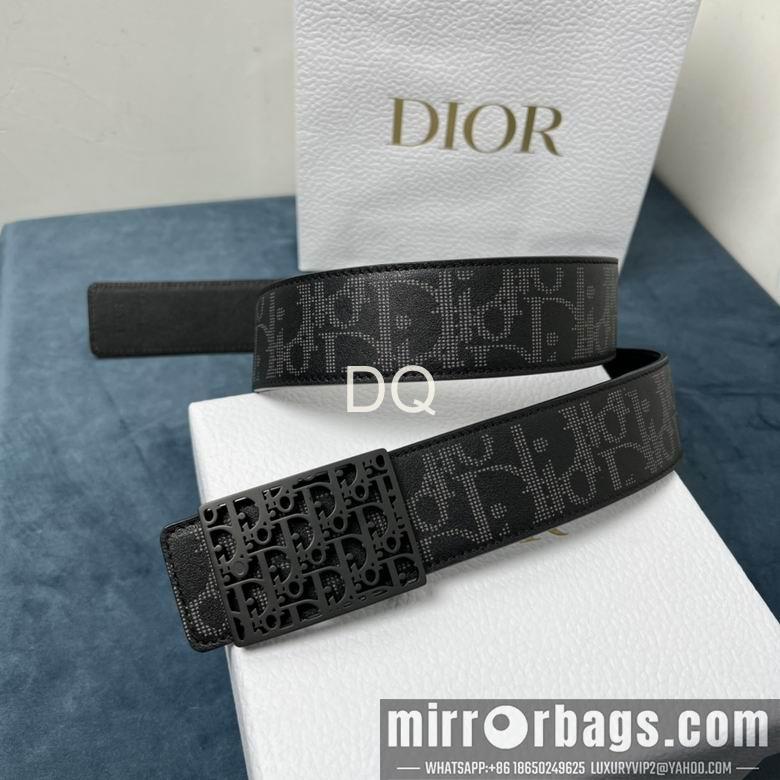 Dior 38mmx95-125cm 01