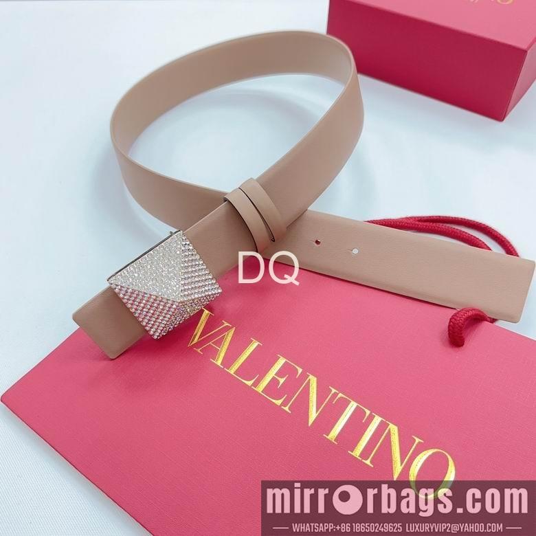 Valentino 40mmx90-125cm 21