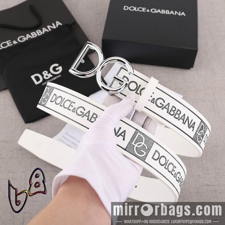 DG belt 原版 38mm lb09